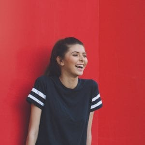 Sara Hanerika