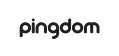 zoom web design course Dubai