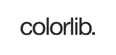 personal portfolio website designer Dubai