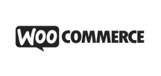 personal website design trainer in UAE