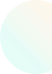 affordable website designer for Dubai startups