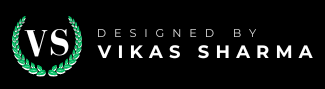 Vikas